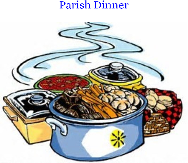Potluck Dinner (800x800)