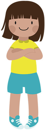 Participar - Cartoon (275x503)