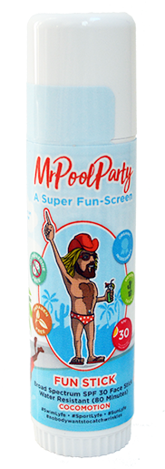 Sunscreen - Body Wash (269x520)