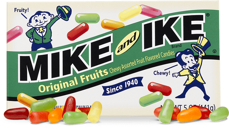 Original Mike And Ike (816x451)