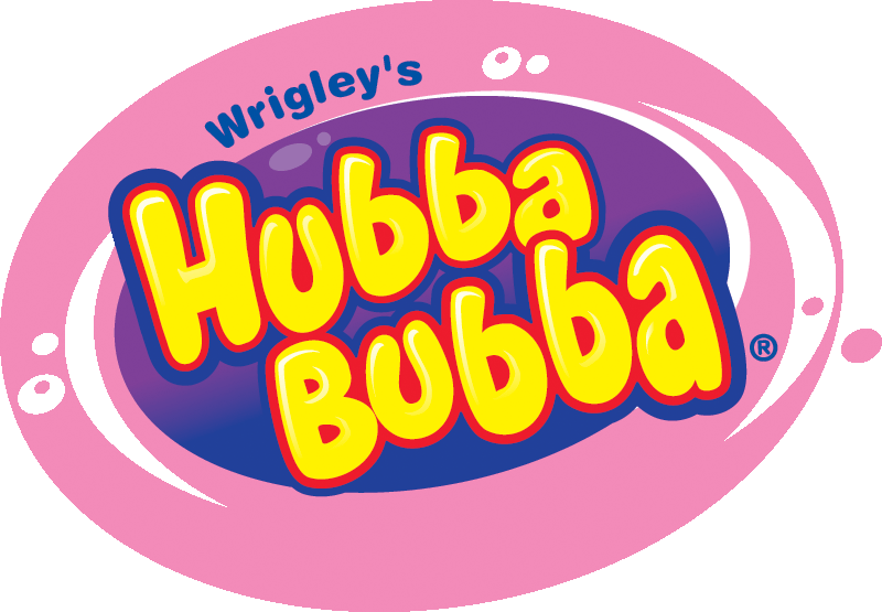 Hubba Bubba (800x555)