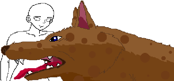 Cartoon (600x270)