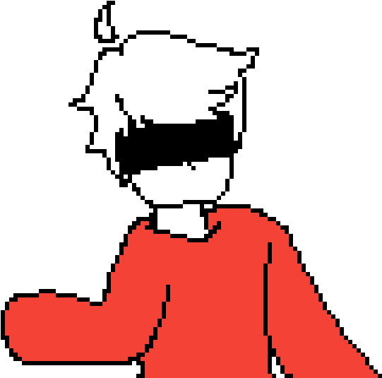 Cartoon (600x600)