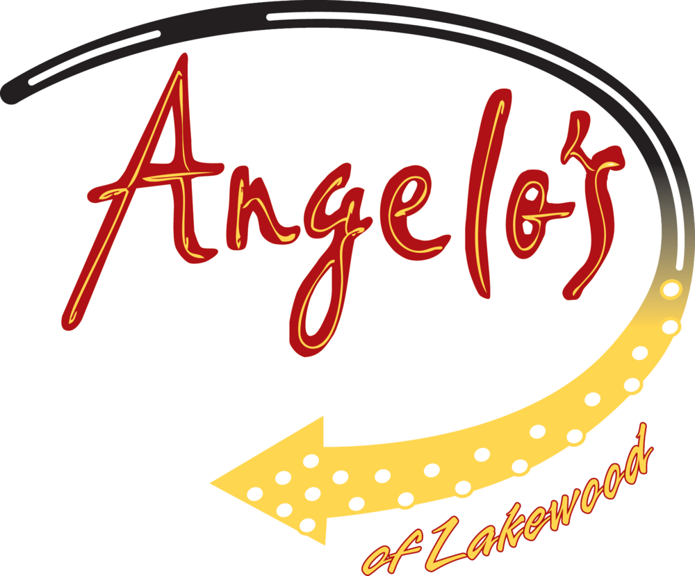 Plain Pizza Slice Clip Art (1500x1244)