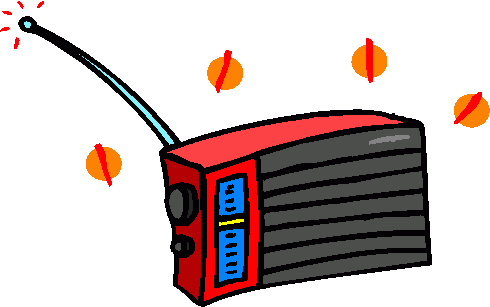 Clip Art (490x307)