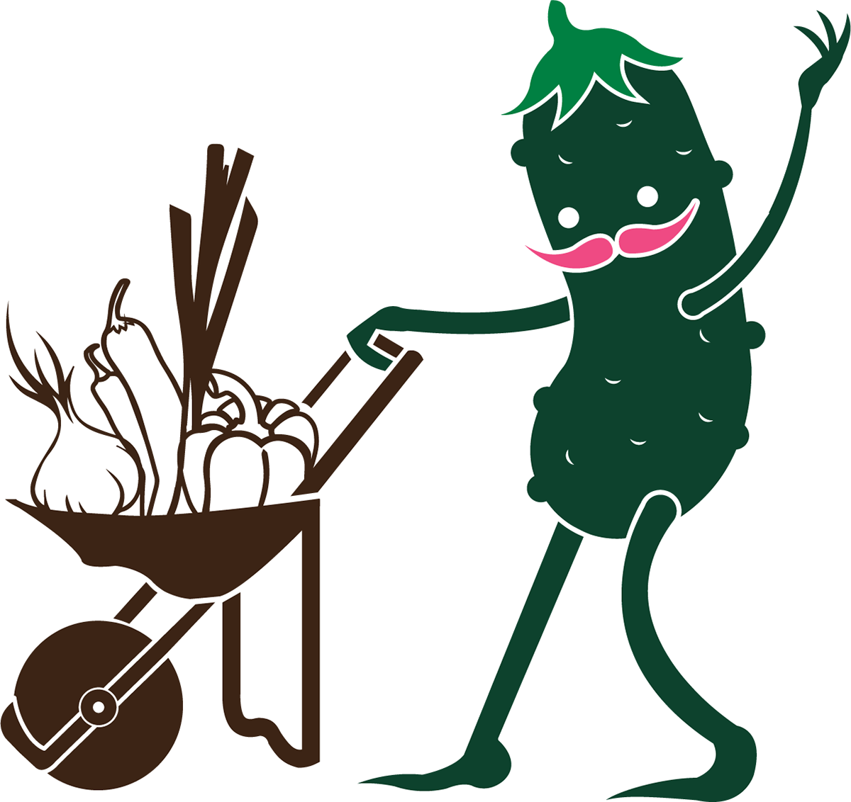 Clip Art (1200x1132)