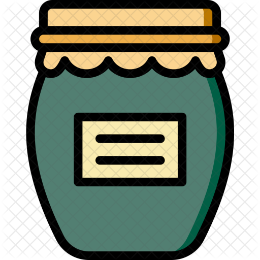 Pickles Icon - Printer (512x512)