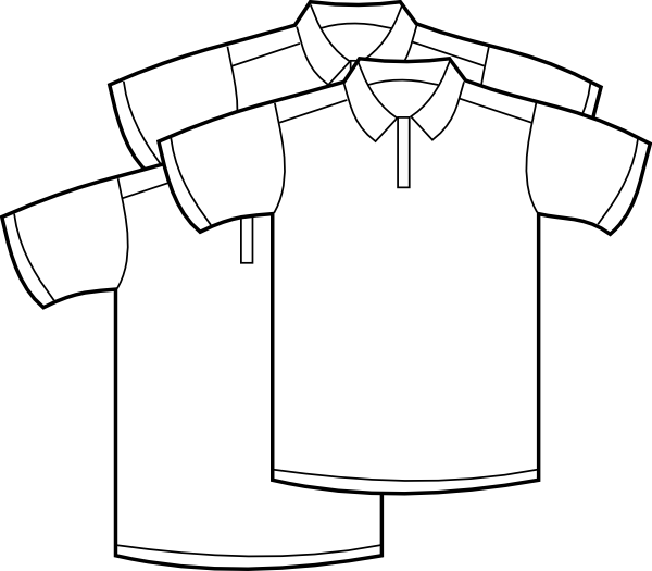 Crew Neck (600x525)