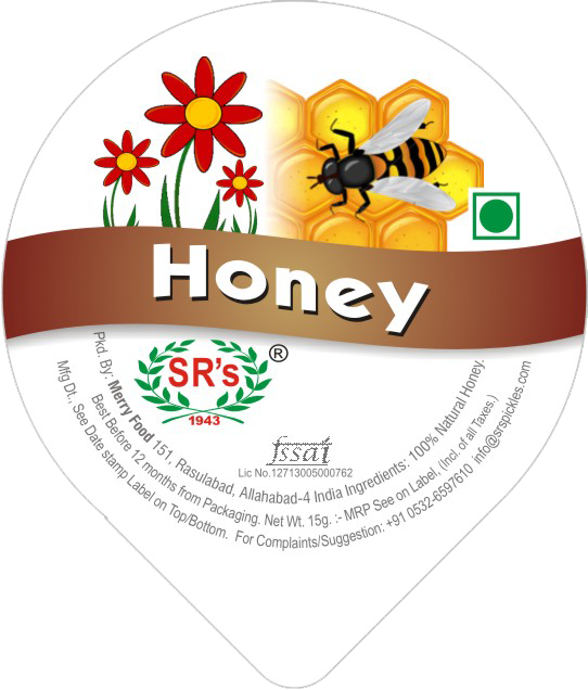 Honeycomb (542x636)