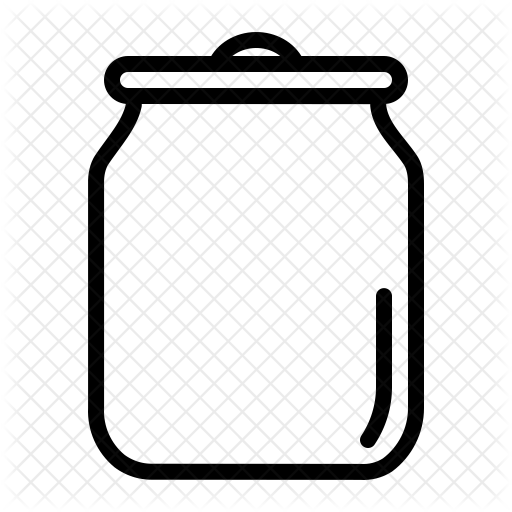 Can Icon - Icon (512x512)