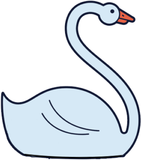Duck (512x512)