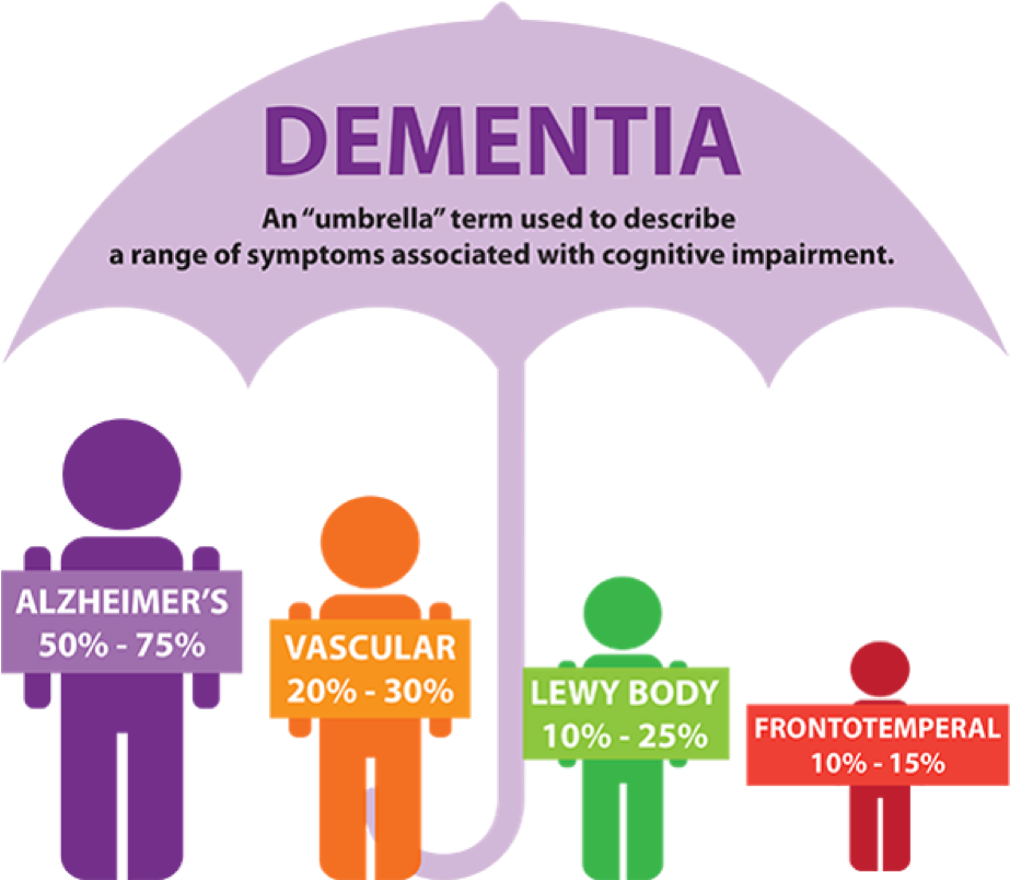 Difference Between Alzheimer's And Dementia (939x803)