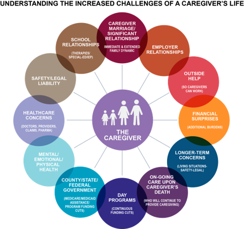 About Our Solution - Eight Elements (498x467)