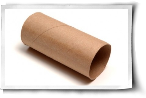 Toilet (500x344)