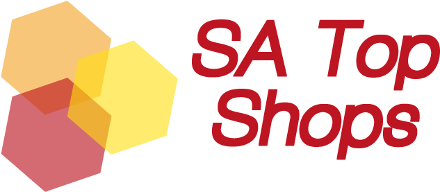 Africa Records (663x288)