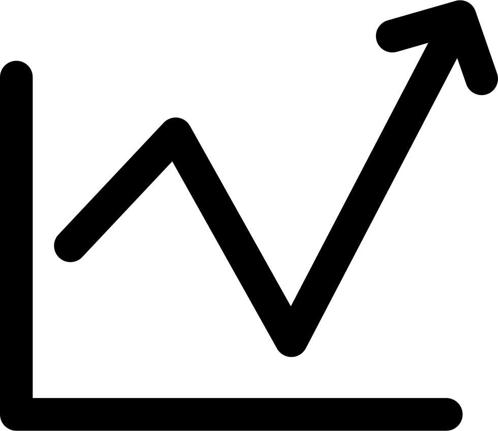 Png File Svg - Scalable Vector Graphics (980x848)