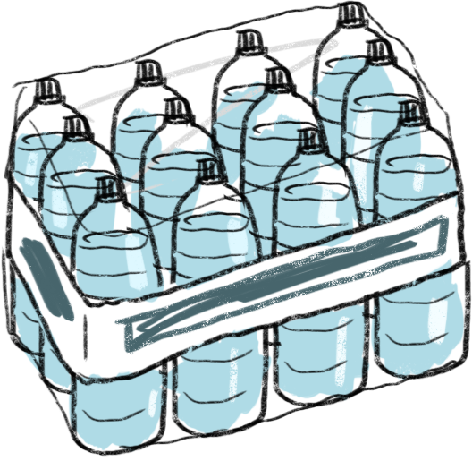 Clip Art (528x515)