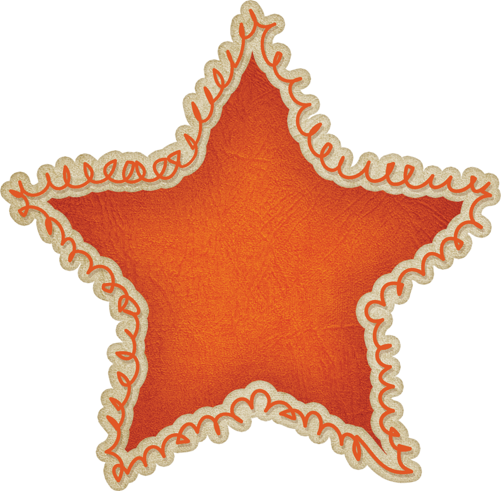 Album - Favorite Star (1024x1005)