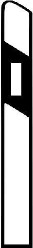 Speed - Jonas Stein (250x500)
