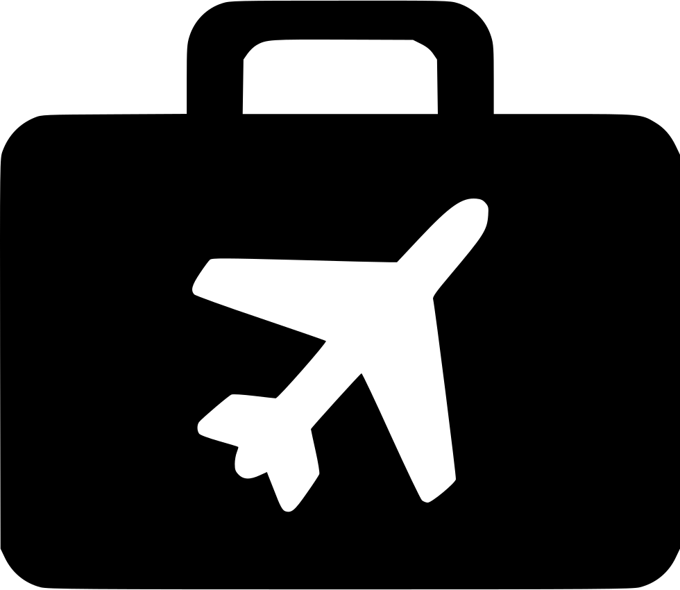 Png File - Pin (980x850)