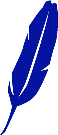 Clip Art (275x460)