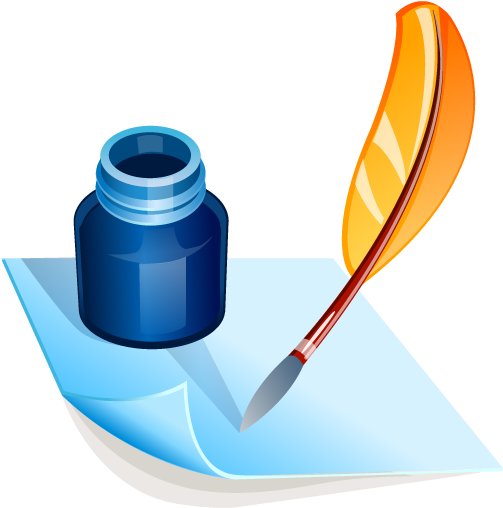 Paper (512x512)