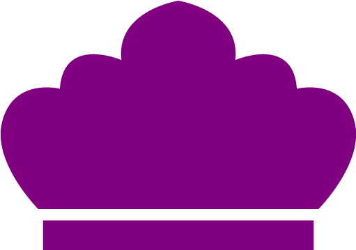Clip Art (512x512)