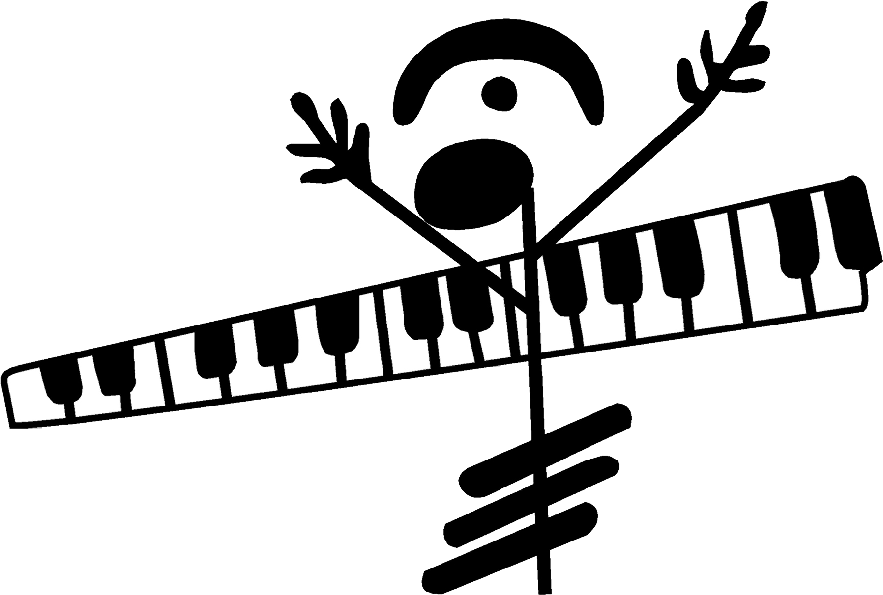 Logo - Logo (2000x1333)