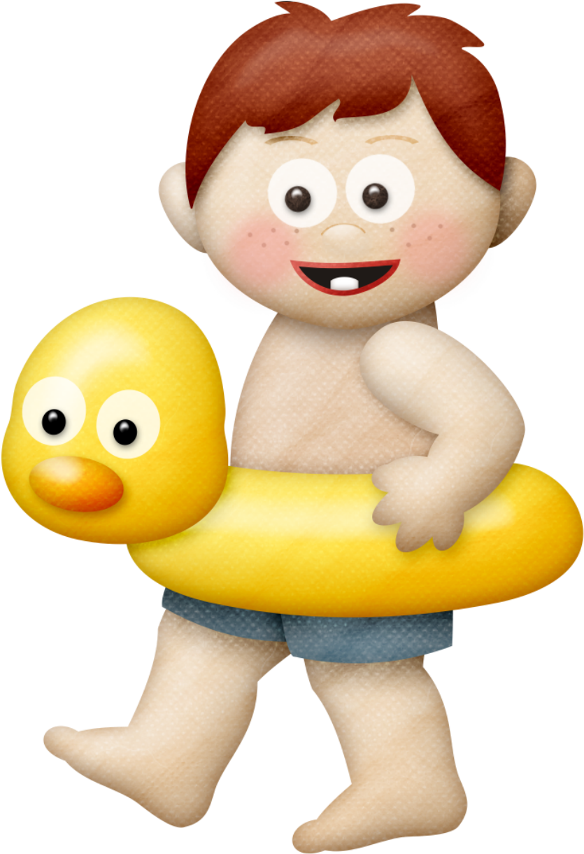 Clip Art - Clip Art (878x1280)