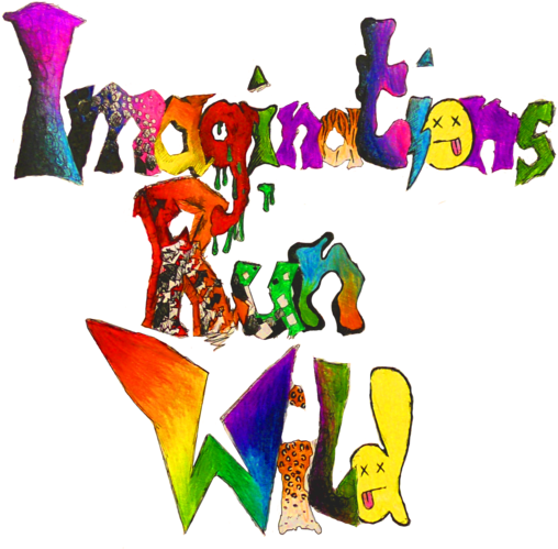 Art Exhibit Clip Art (1000x563)