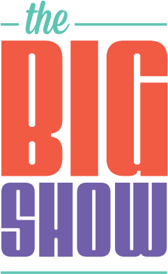 Big Show (300x432)