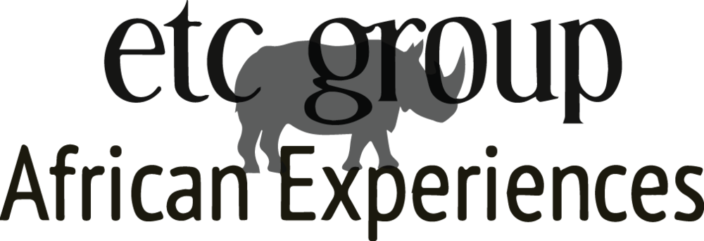 Etc Group African Experiences - Portable Network Graphics (1000x342)