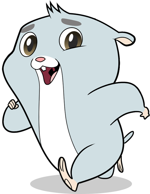 Chunk Zhu Zhu Pet (508x660)