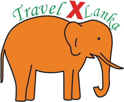 Logo - Indian Elephant (547x448)