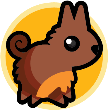 Vizcacha - Vizcacha (420x420)