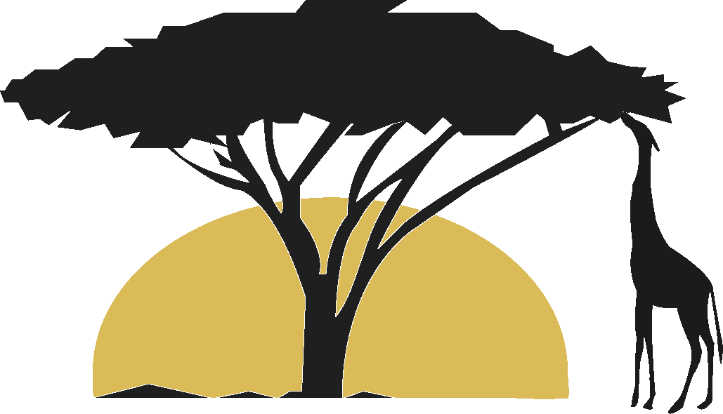 Sky Theme Safaris - Nature (1029x590)