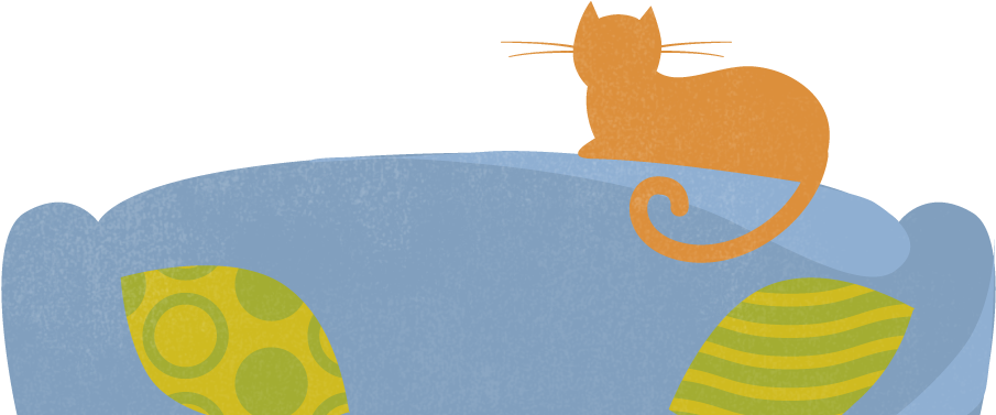 Illustration (960x443)