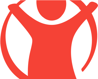 Save The Children Icon (550x330)
