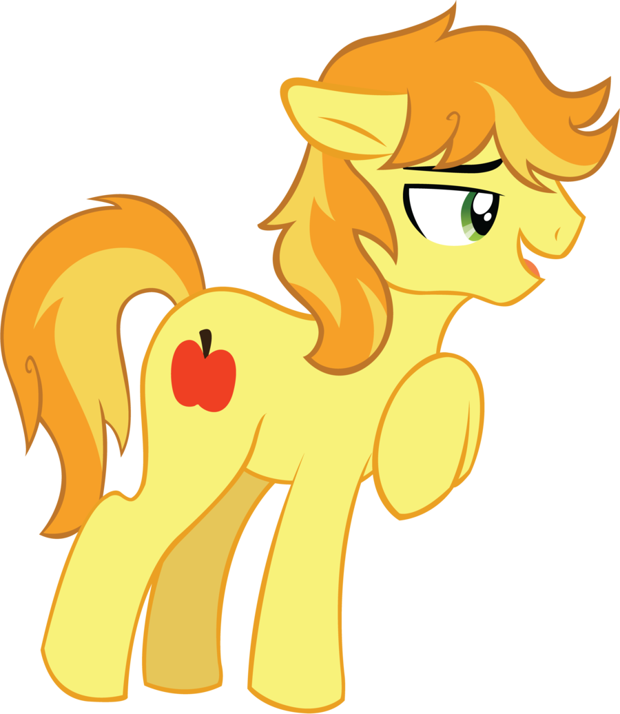 Boy My Little Pony (900x1036)