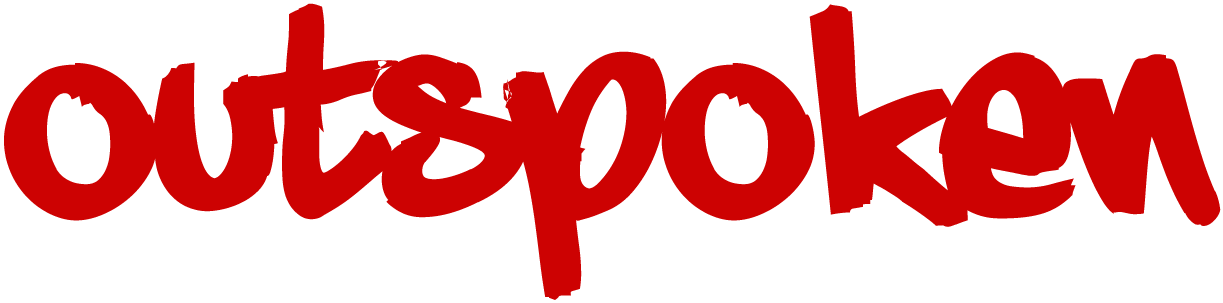 St Louis Magazine Logo (1223x303)