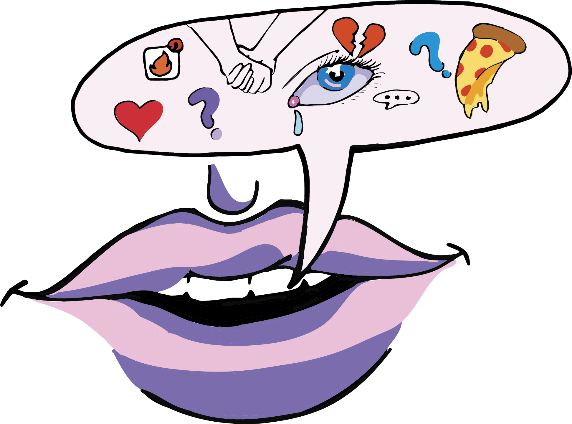 Clip Art (1942x1439)