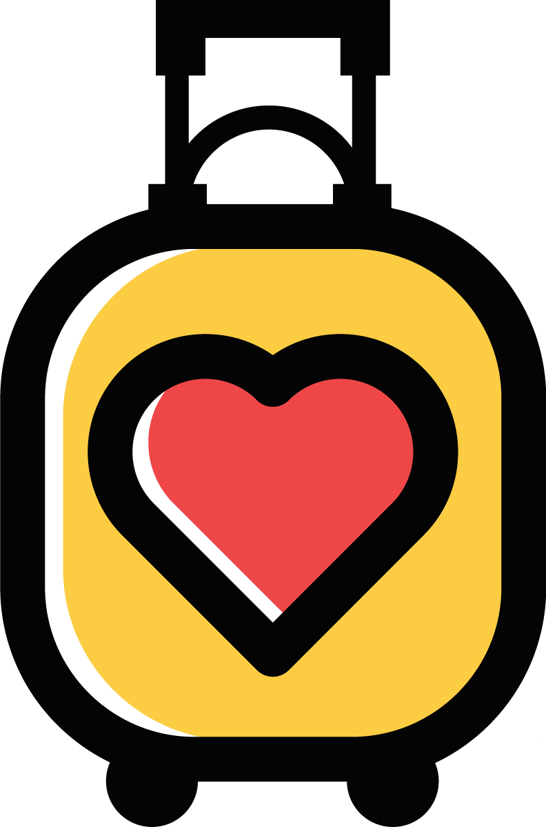 Chat With Us - Triptailoronline.com (792x1199)