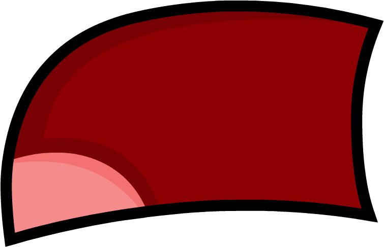 Clip Art (1026x745)