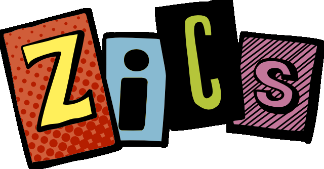 Clip Art (640x334)