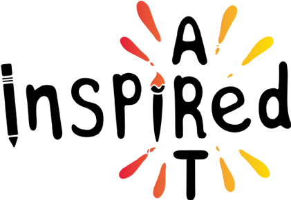 Clip Art (512x313)