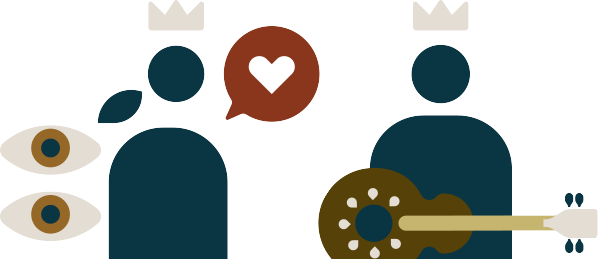 Spoken-fest - Spoken Language (598x259)