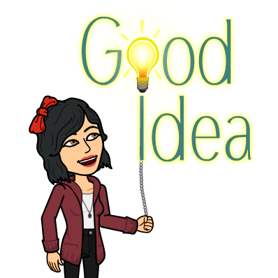 Data Science - Bitstrips (398x398)