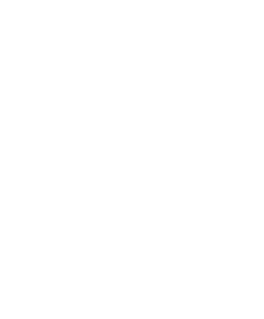Maui Nui (847x1024)
