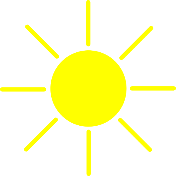 Day And Night (600x598)