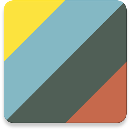 Luau - Graphic Design (512x512)